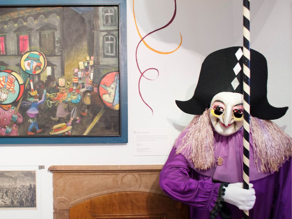 Basler-Fasnacht-Bildergalerie_2.jpg