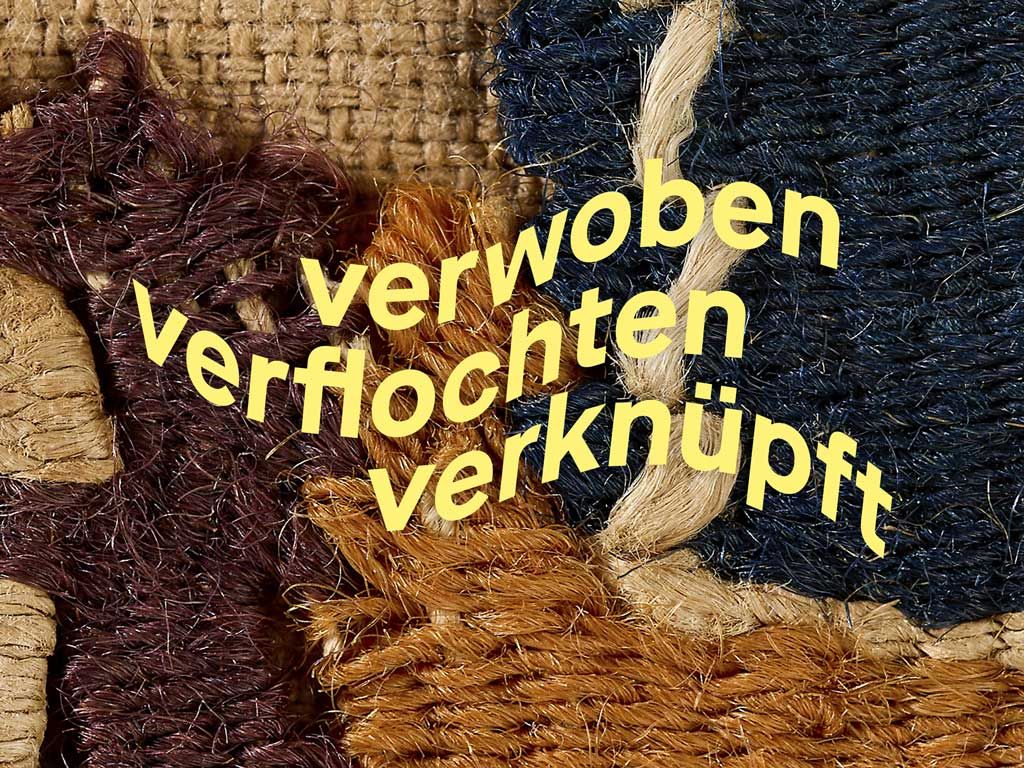 20260610_MKB_Verwoben_TeaserKleinQuer_1024x768px_72dp