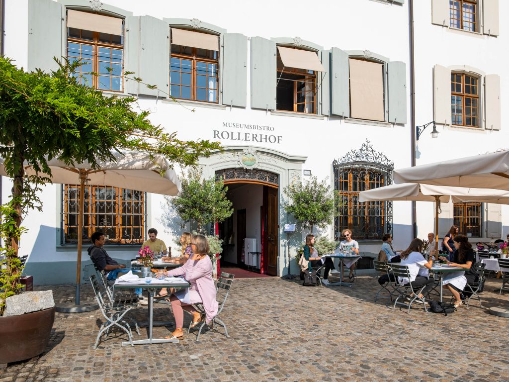 MuseumsbistroMuensterplatz1.jpg