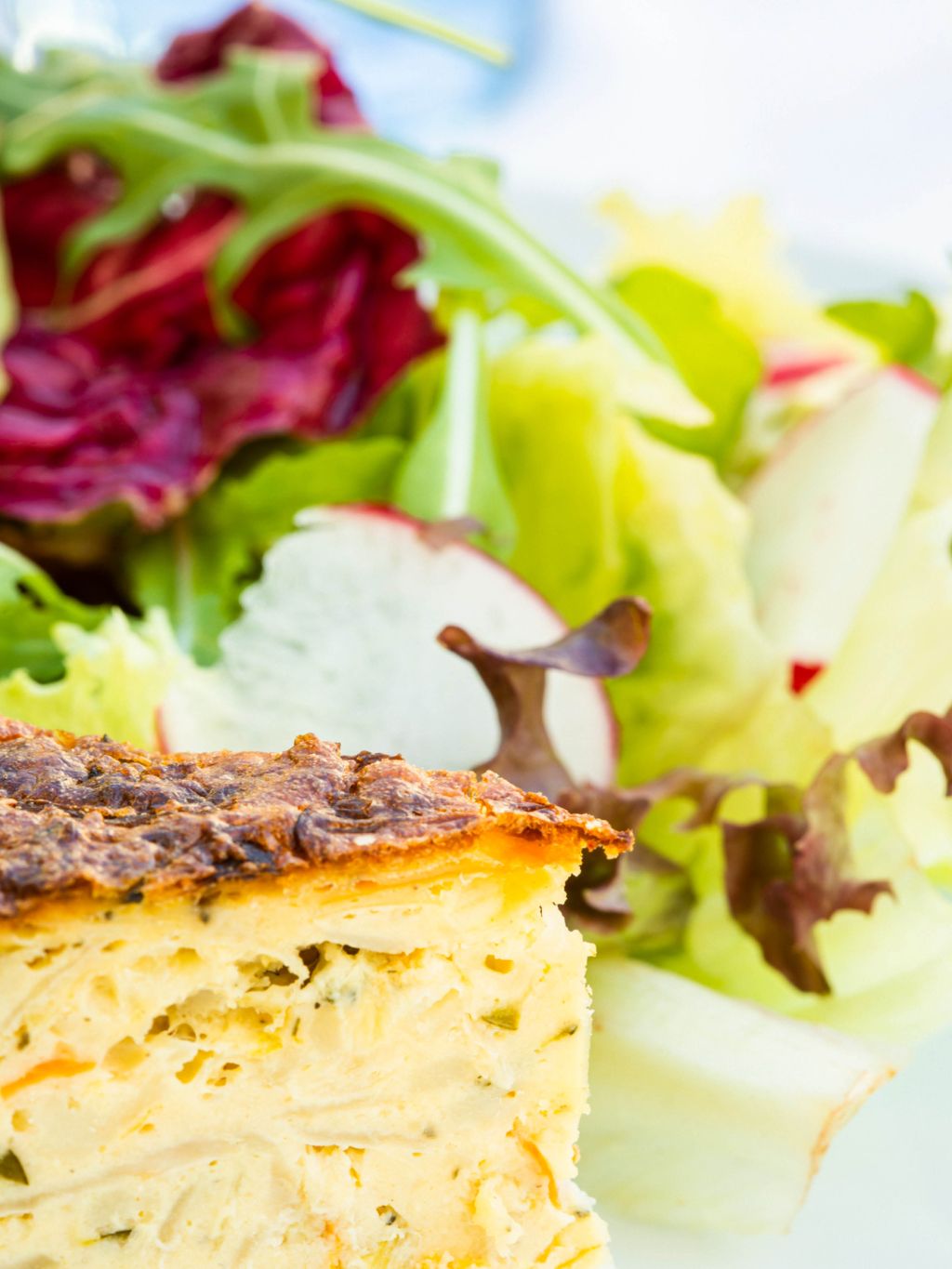 Museumsbistro_Quiche_Hochformat.jpg