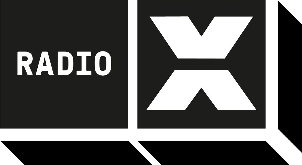 Logo_X_Positiv_hires.jpg