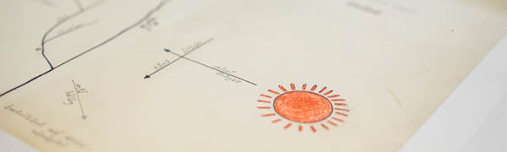 Ein kultureller Spagat im peruanischen Amazonas