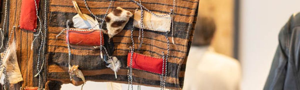 Denkpause: Fragmente