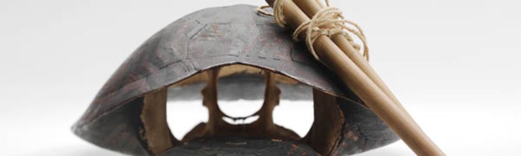 Wie hängen Musik und Erinnerungen zusammen?