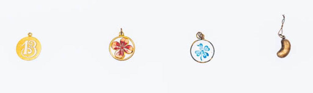 Zwölftausend Geschichten