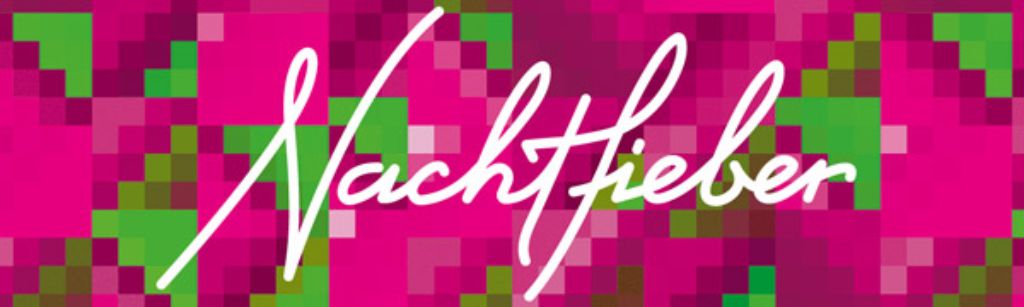 Nachtfieber