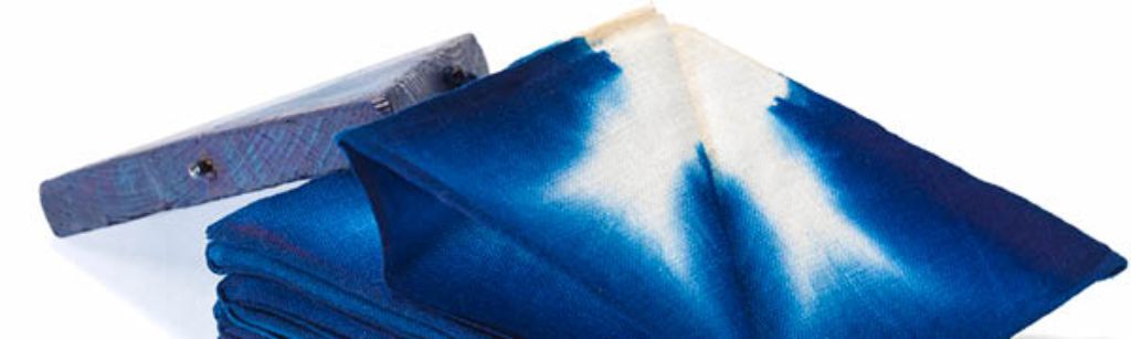 Textile & Architecture: The Art of Dimensional Transformation