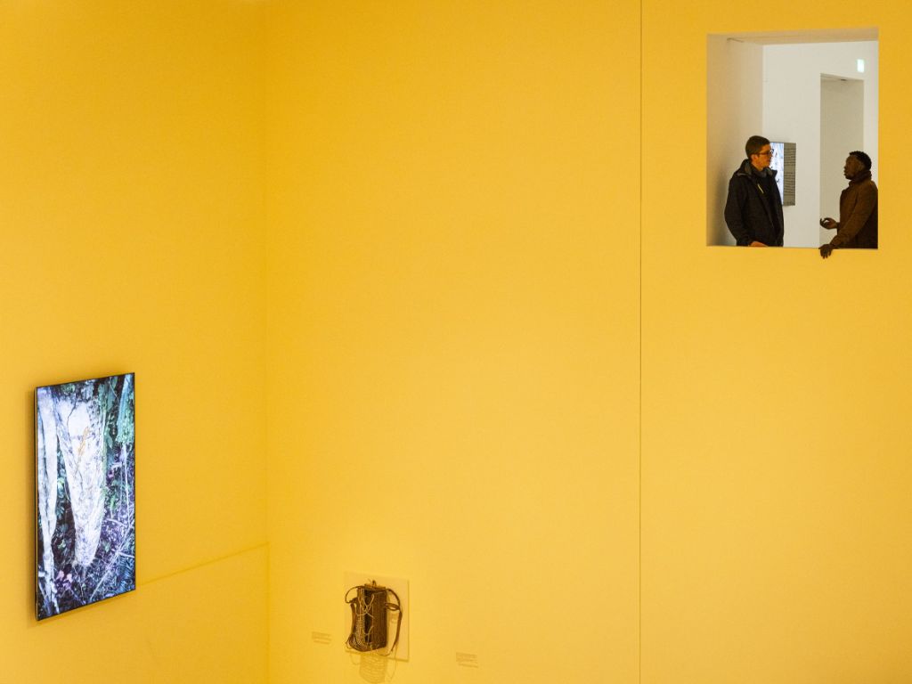 2024-01-19_Museumsnacht2024_1665DDB-min.jpg