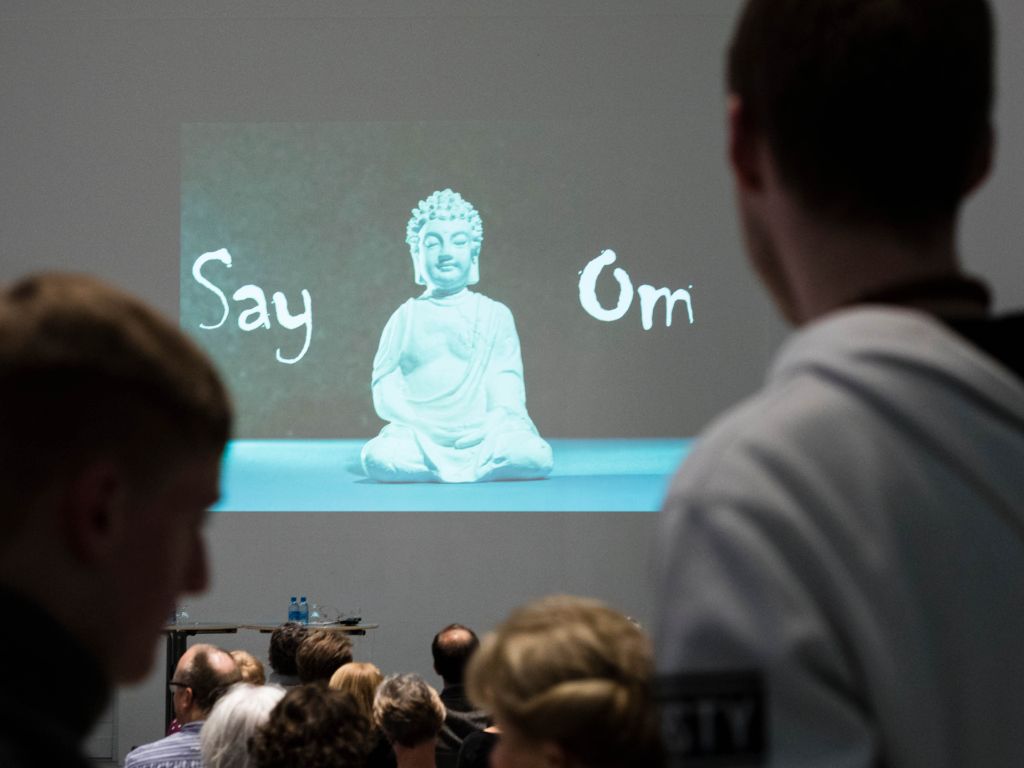 EF_BuddhaWellness_2018.jpg