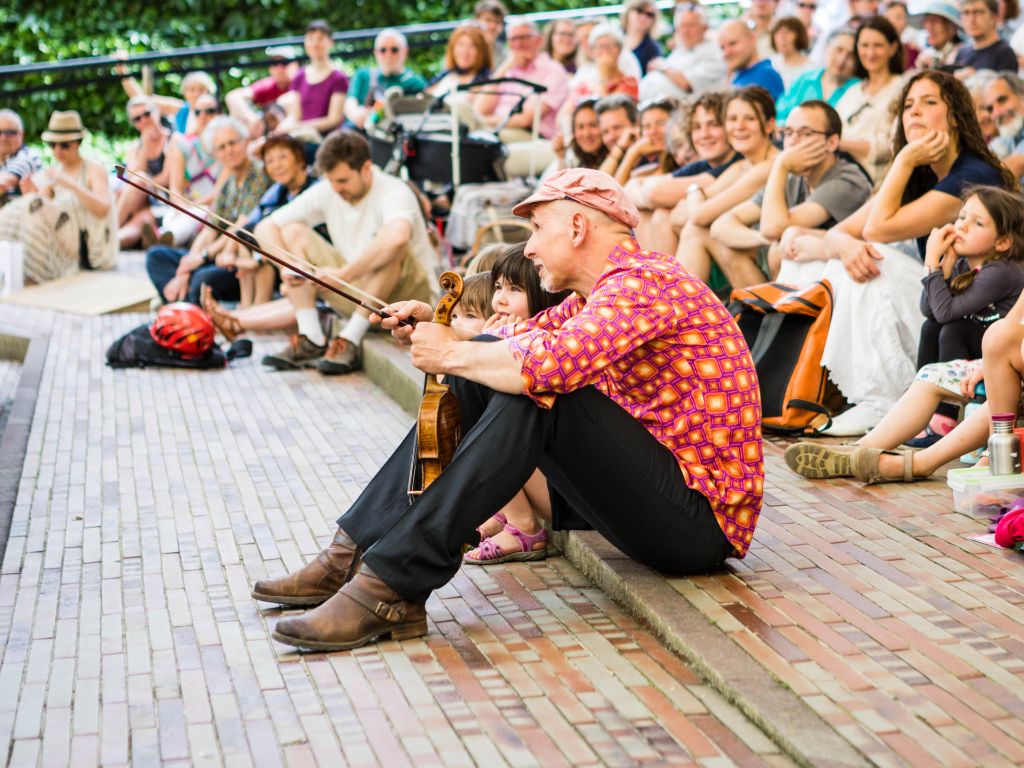 2018_05_27_PicknickKonzert_Geburtstag.jpg