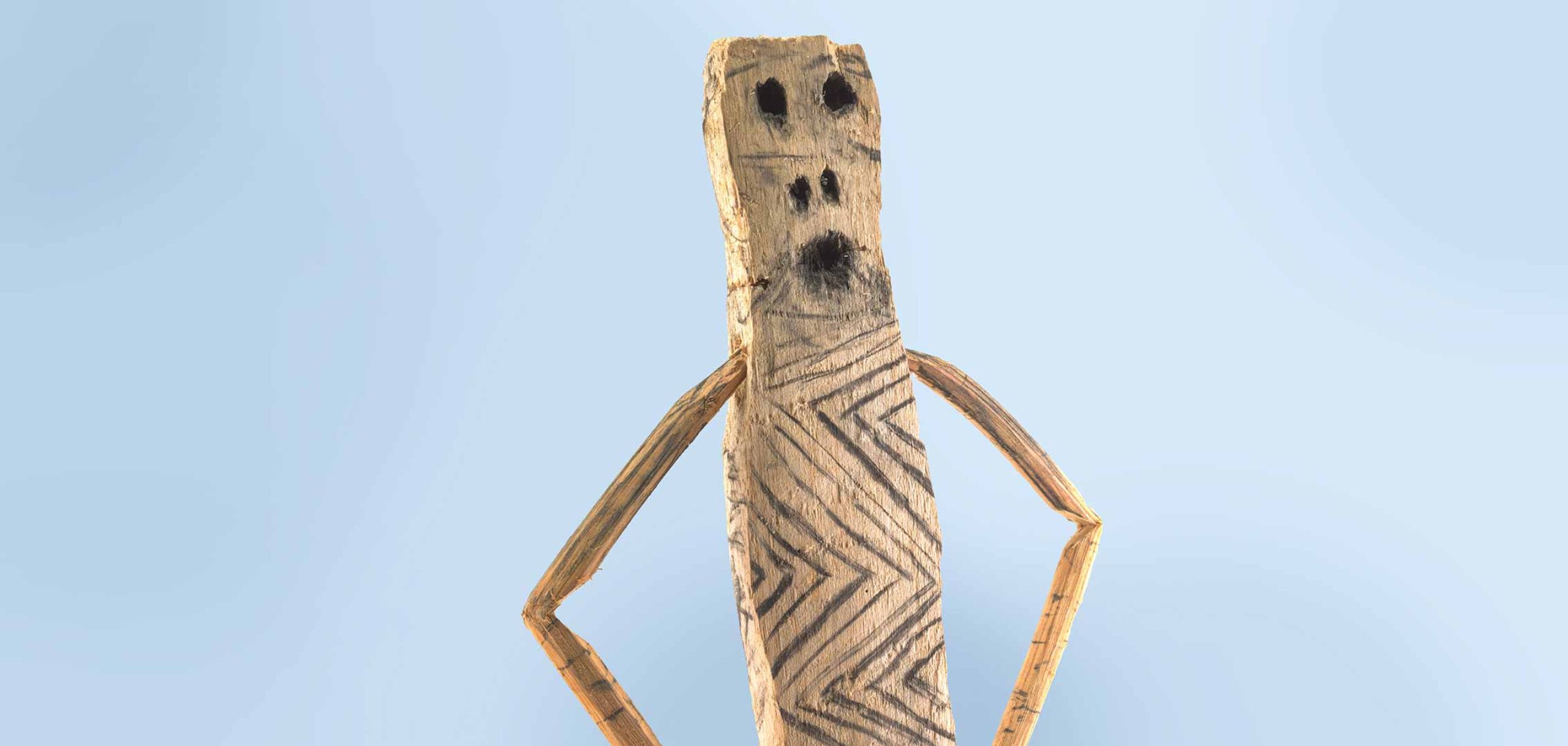 Home_grosser-Teaser_Koroschi_quer