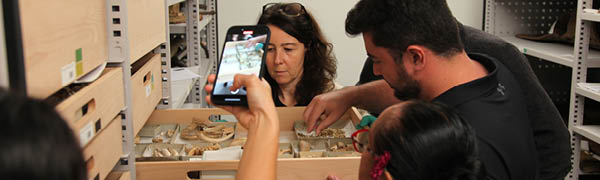 Hiva Oa, Französisch-Polynesien