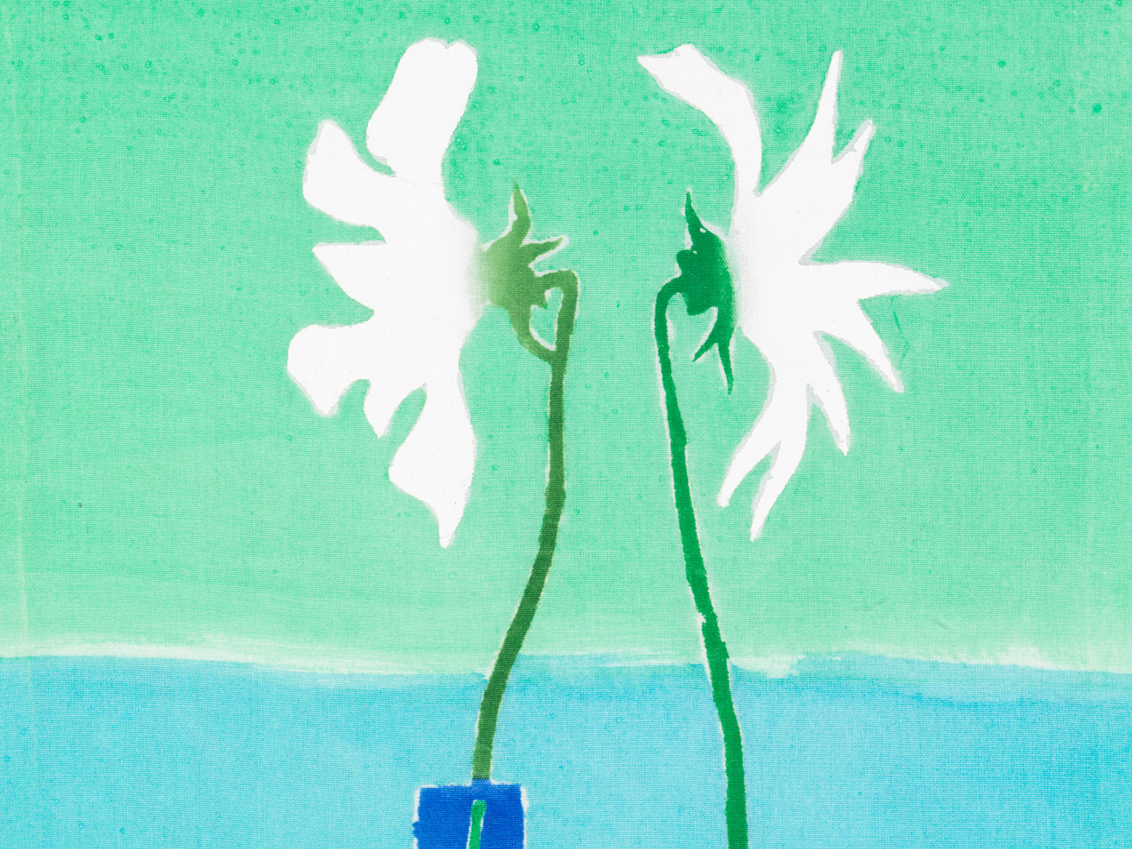 An Ostern ins Museum