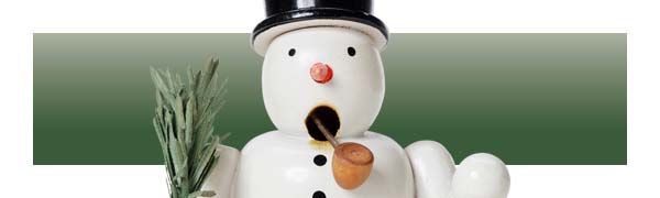 Schnee