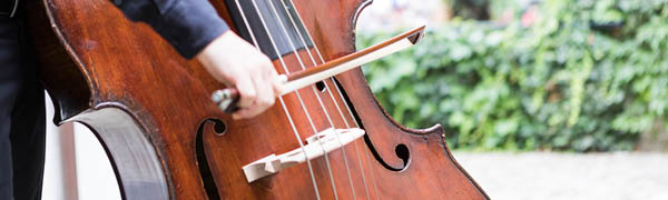 Serenade