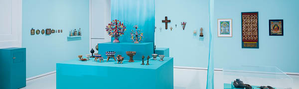 Was bedeutet Spiritualität?